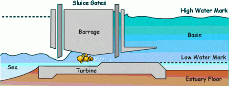 marine_tech_018 marine_tech_018