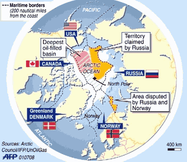 arctic-oil-90b23jul08
