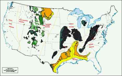 coal_regions_us_reserves_1996 coal_regions_us_reserves_1996