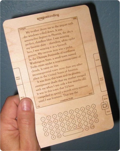 amazon-kindling-made-of-woo