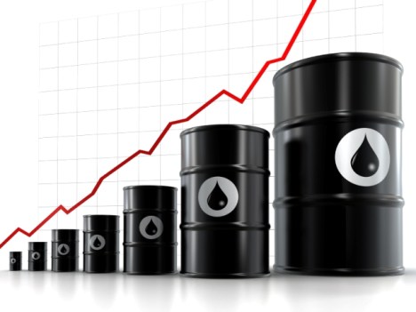 oil-prices-rise-EU-debt-crisis-2011